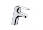  Смеситель для раковины Grohe Euroeco Specjal, DN 15, wys. 226 mm, хром, 32765000