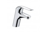 Смеситель для раковины Grohe Euroeco Specjal, DN 15, wys. 226 mm, хром- sanitbuy.pl