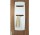 Радиатор Zehnder Vitalo Spa 122,5x59 cm, вариант Completto - белый