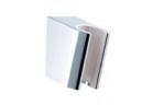 Держатель душевой Hansgrohe Porter S, хром