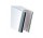 Держатель душевой Hansgrohe Porter S, хром