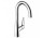 Смеситель кухонный Hansgrohe Talis S 220, однорычажный, хром