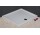 Поддон прямоугольный Novellini Kali A 80x120 cm акриловый белый