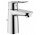 Смеситель для раковины Grohe Bauloop с заглушкой, хром 