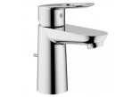 Смеситель для раковины Grohe Bauloop хром - sanitbuy.pl