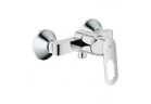 Смеситель для душа Grohe Bauloop однорычажный хром 