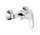 Смеситель для душа Grohe Bauloop однорычажный хром 