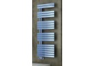 Радиатор Irsap Soul 141,8x55 cm подключение левые (SN) - белый
