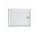 Поддон прямоугольный Roca Granada Flat 120x90x4 cm акриловый, белый 