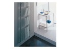 Радиатор Irsap Venus 146,2x49,7 cm - хром