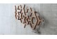 Радиатор Terma HEX 1220x486- sanitbuy.pl