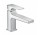 Смеситель для раковины Hansgrohe Metropol однорычажный CoolStart с набором слива-перелива Push-Open, хром 