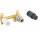 Element для панелей монтажной Grohe DN 15, jednouchwytowy