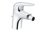 Смеситель для биде Grohe Eurostyle DN15, однорычажный, размер S, хром- sanitbuy.pl