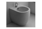 Bidet Kerasan Flo 48 cm, напольный 