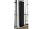 Радиатор Irsap Tesi 4 120x22,5 cm - белый