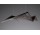Lampa подвесной Vibia- RHYTM HORIZONTAL