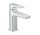 Смеситель для раковины напольный Hansgrohe Metropol 110 EcoSmart хром 