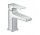 Смеситель для раковины напольный Hansgrohe Metropol 100 EcoSmart хром 