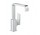 Смеситель для раковины напольный Hansgrohe Metropol 230 EcoSmart хром 