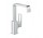 Смеситель для раковины напольный Hansgrohe Metropol 230 EcoSmart хром 