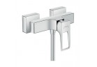 Смеситель для душа Hansgrohe Metropol подвесная хром 