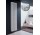 Радиатор Irsap Tesi 5 60x94,5 cm - белый