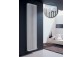 Радиатор Irsap Tesi 2 60x90 cm - белый- sanitbuy.pl