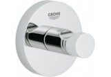 Крючок na płaszcz банный Grohe Essentials