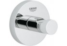 Крючок na płaszcz банный Grohe Essentials