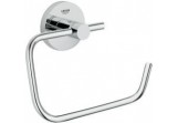 Держатель для туалетной бумаги GROHE ESSENTIALS