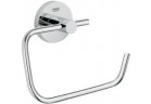 Держатель для туалетной бумаги GROHE ESSENTIALS
