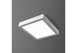 Oprawa скрытая BLOS mini LED - sanitbuy.pl