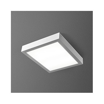 Oprawa скрытая BLOS mini LED - sanitbuy.pl