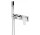 Смеситель душевая Bruma Linea 3 odbiornik, night sky