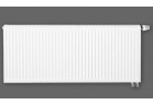Радиатор Termoteknik Termolux VK typ 11, 60x120 cm - белый