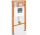 Стеллаж samodzielny WC 50x1120 cm JomoTech SLK Plus WERIT ze spłuczką i spłukiwaniem dwudzielnym, для детей