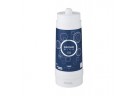 Filtr do GROHE Blue размер S wydajność 600l 