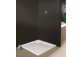 Поддон квадратный Sanplast Prestige Mineral B-M/PR 90x90x1,5 900x900 белый- sanitbuy.pl