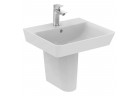 Раковина Ideal Standard Connect Air Cube 50 cm