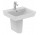 Раковина Ideal Standard Connect Air Cube 50 cm