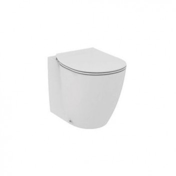 Раковина напольный WC Ideal Standard AquaBlade- sanitbuy.pl