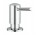 Grohe Contemporary дозатор для мыла хром 