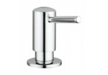 Grohe Contemporary дозатор для мыла хром - sanitbuy.pl