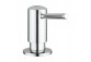 Grohe Contemporary дозатор для мыла хром - sanitbuy.pl