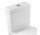Сливной бачок WC, с плёнкой Villeroy & Boch Architectura, белая Weiss Alpin 