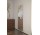 Радиатор Terma Case Slim 58,5x110 cm - зеркало
