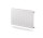 Радиатор płytowy Kermi Profil-K typ 12 30x140 cm - белый