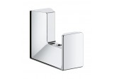 Grohe Selection крючок na płaszcz банный, хром