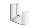 Grohe Selection крючок na płaszcz банный, хром